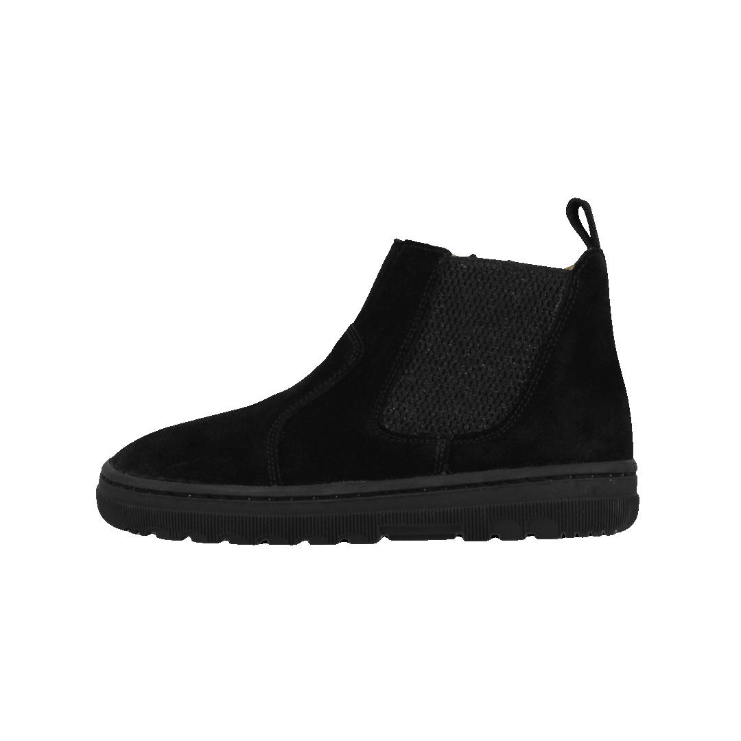 Botas Barefoot Blanditos by Crio's - Briston