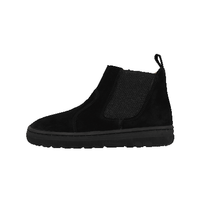 Botas Barefoot Blanditos by Crio's - Briston