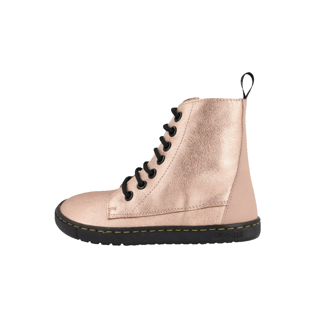 Botas Barefoot Blanditos by Crio's  - Chicago