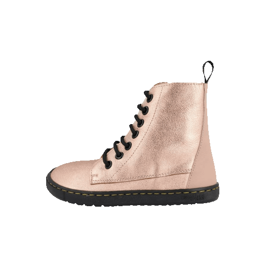 Botas Barefoot Blanditos by Crio's  - Chicago
