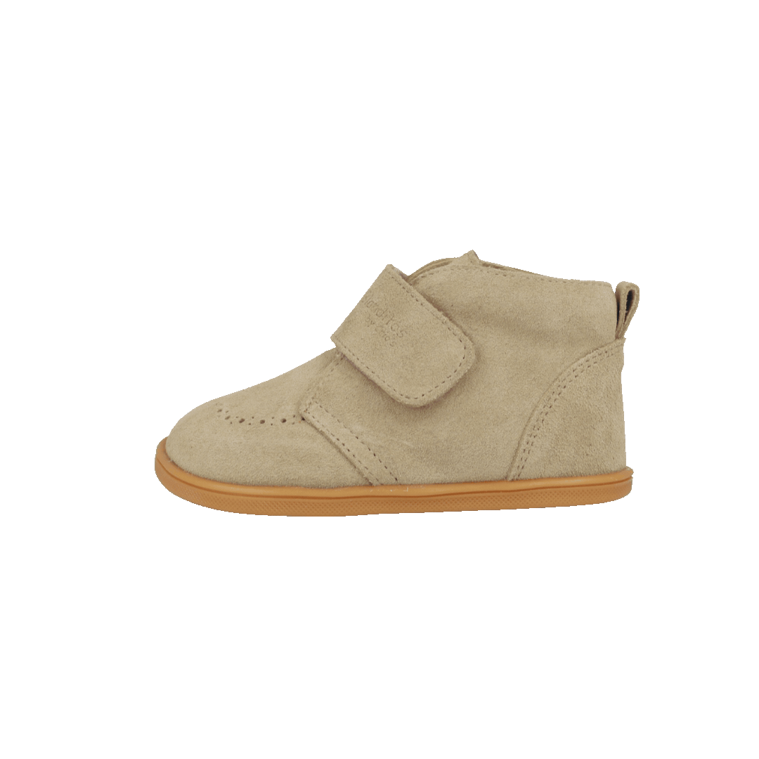 Botas Barefoot Blanditos by Crio's  - Dallas
