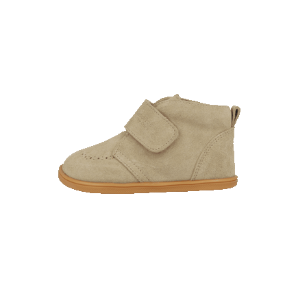 Botas Barefoot Blanditos by Crio's  - Dallas