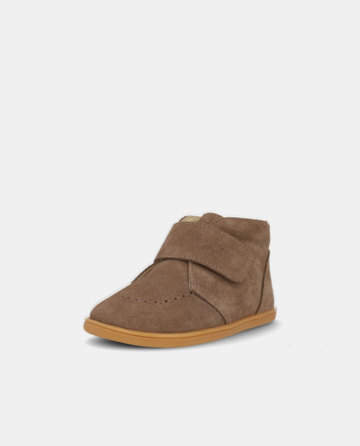Botas Barefoot Blanditos by Crio's  - Dallas