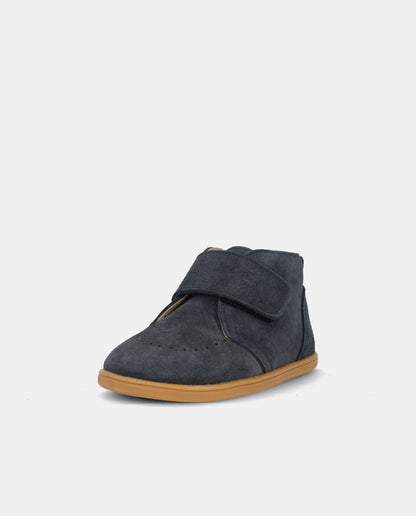 Botas Barefoot Blanditos by Crio's  - Dallas