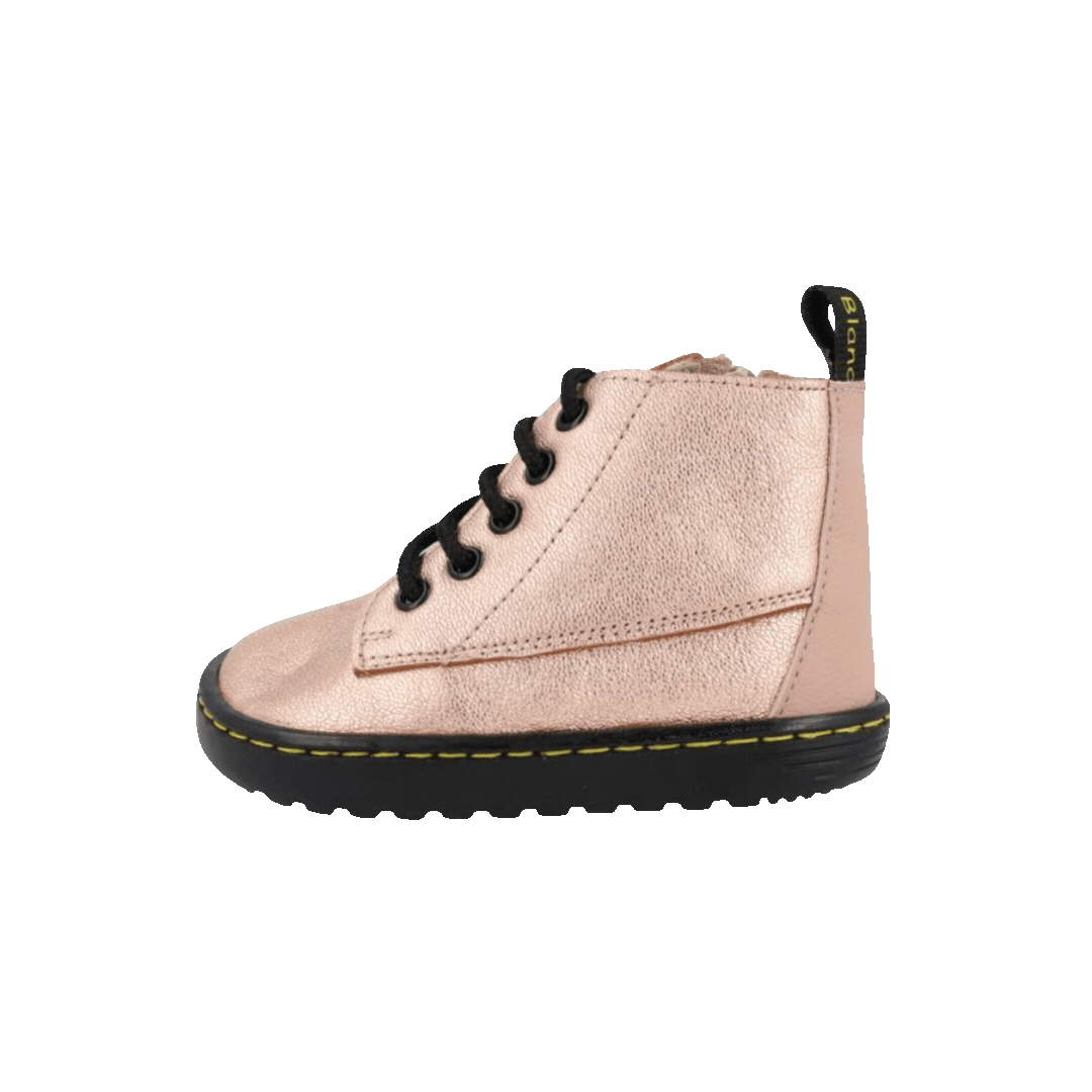 Botas Barefoot Blanditos by Crio's  - Doha