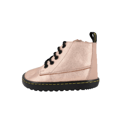 Botas Barefoot Blanditos by Crio's  - Doha
