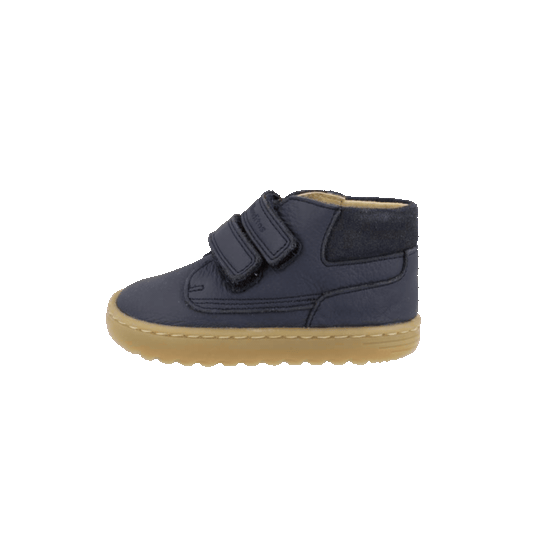 Botas Barefoot Blanditos by Crio's  - Lima
