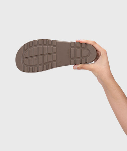 Galochas Barefoot Adulto Igor - Alex