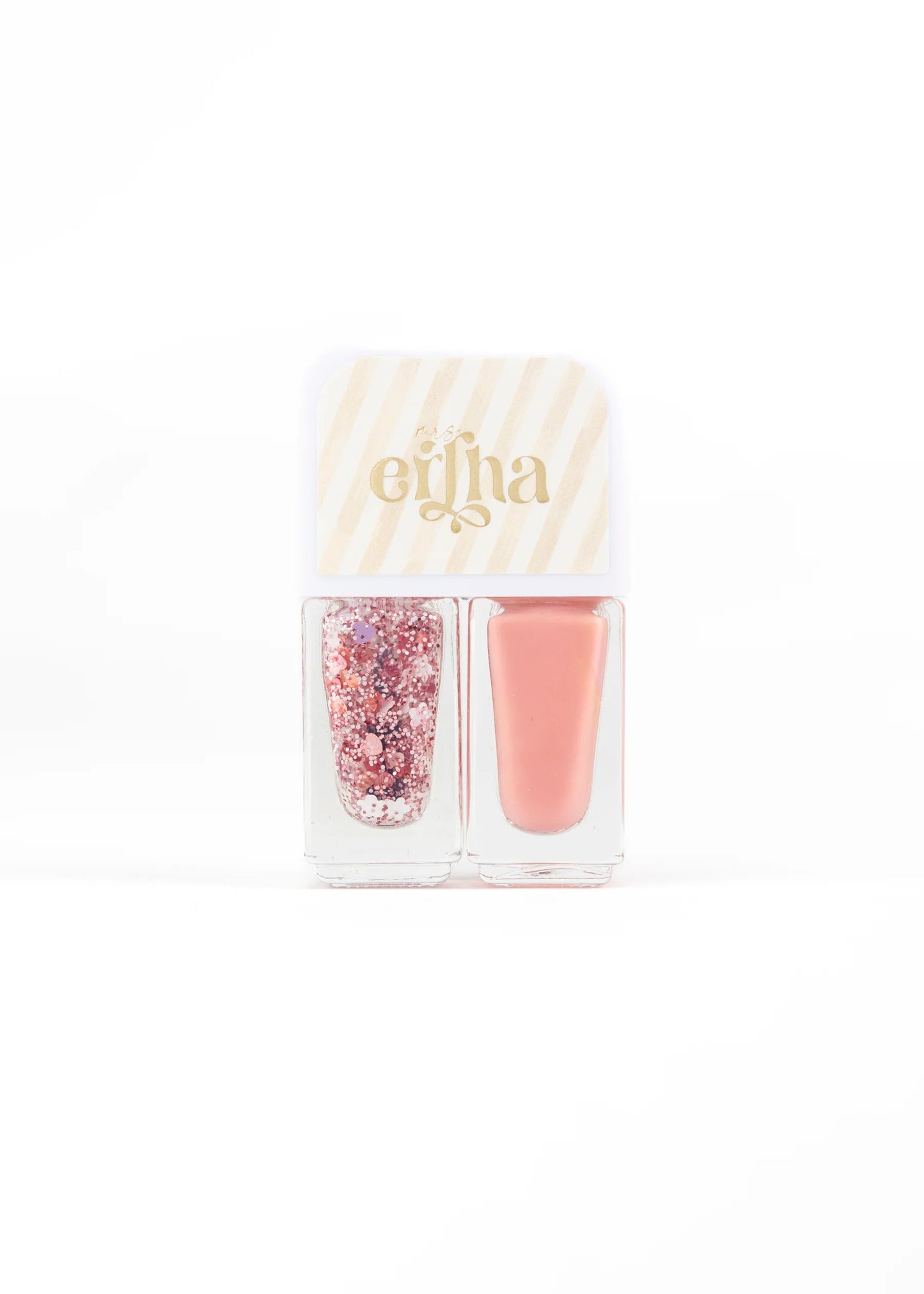 Vernizes Aquabelles - Kids Polish - Bubble Princess