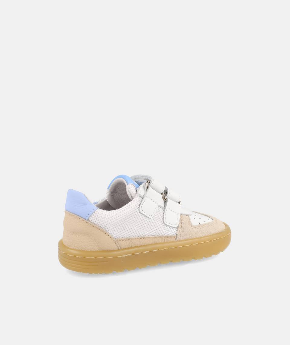 Sapatilhas Blanditos Caicos | Primavera-Verão