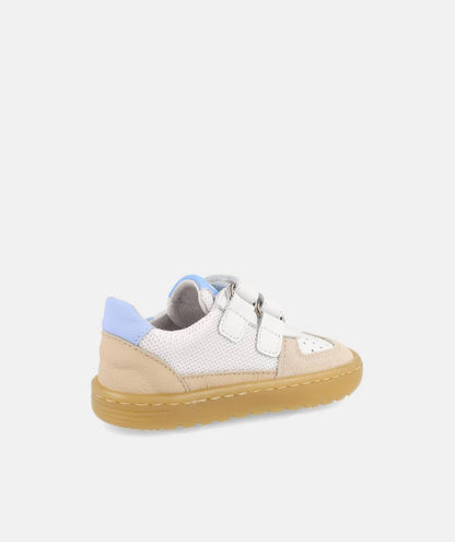 Sapatilhas Blanditos Caicos | Primavera-Verão