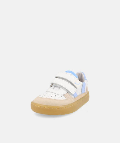 Sapatilhas Blanditos Caicos | Primavera-Verão