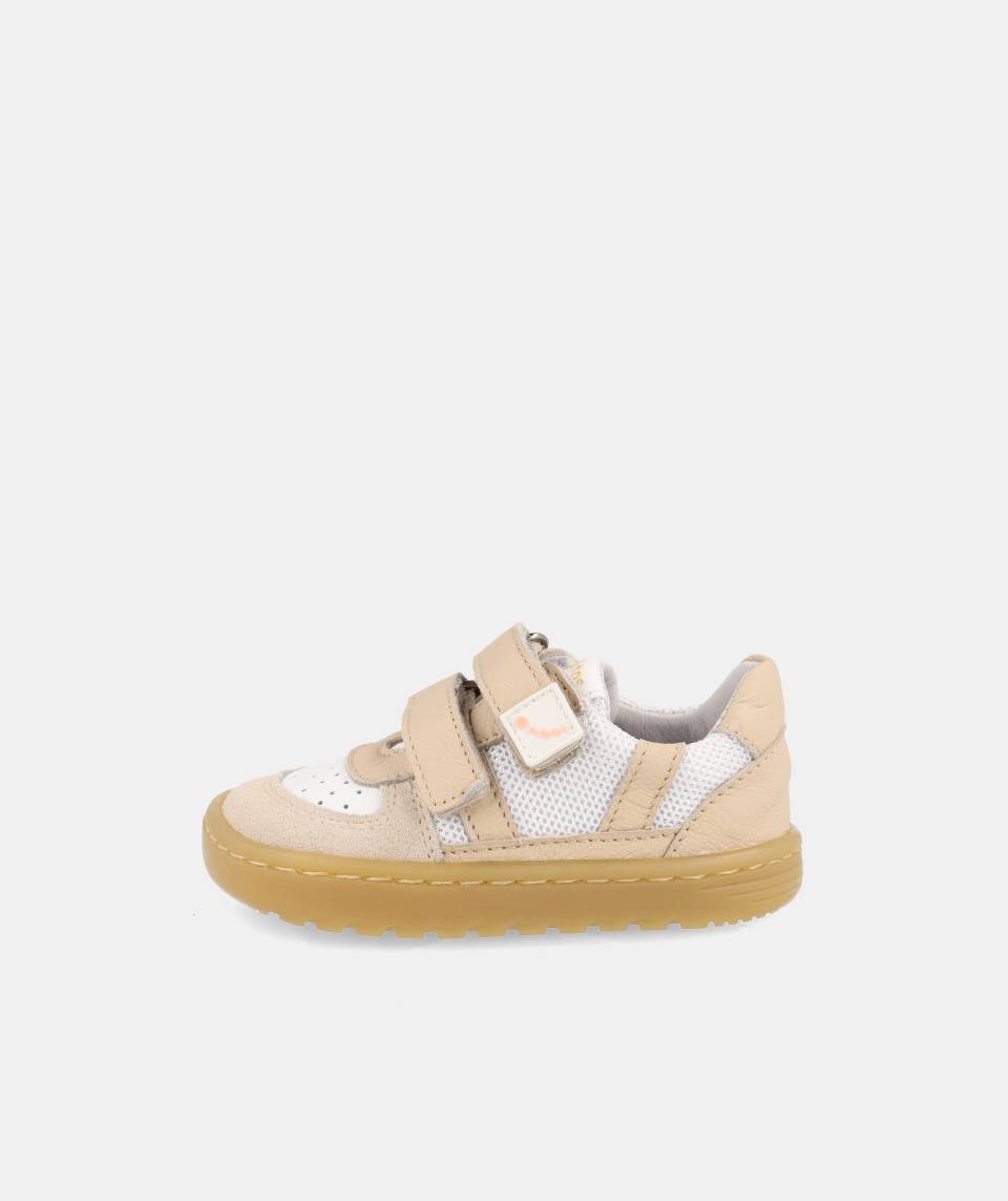 Sapatilhas Blanditos Caicos | Primavera-Verão