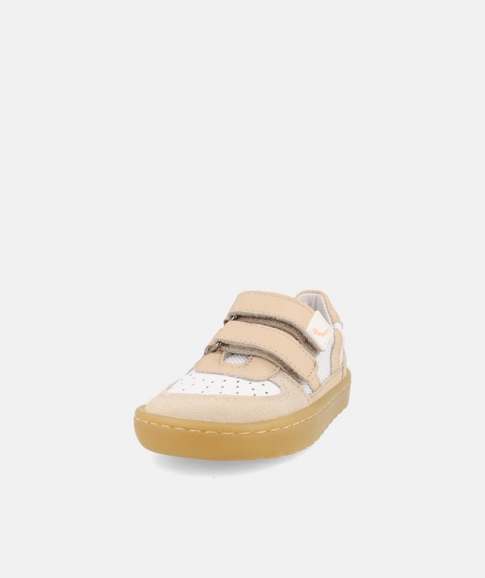 Sapatilhas Blanditos Caicos | Primavera-Verão