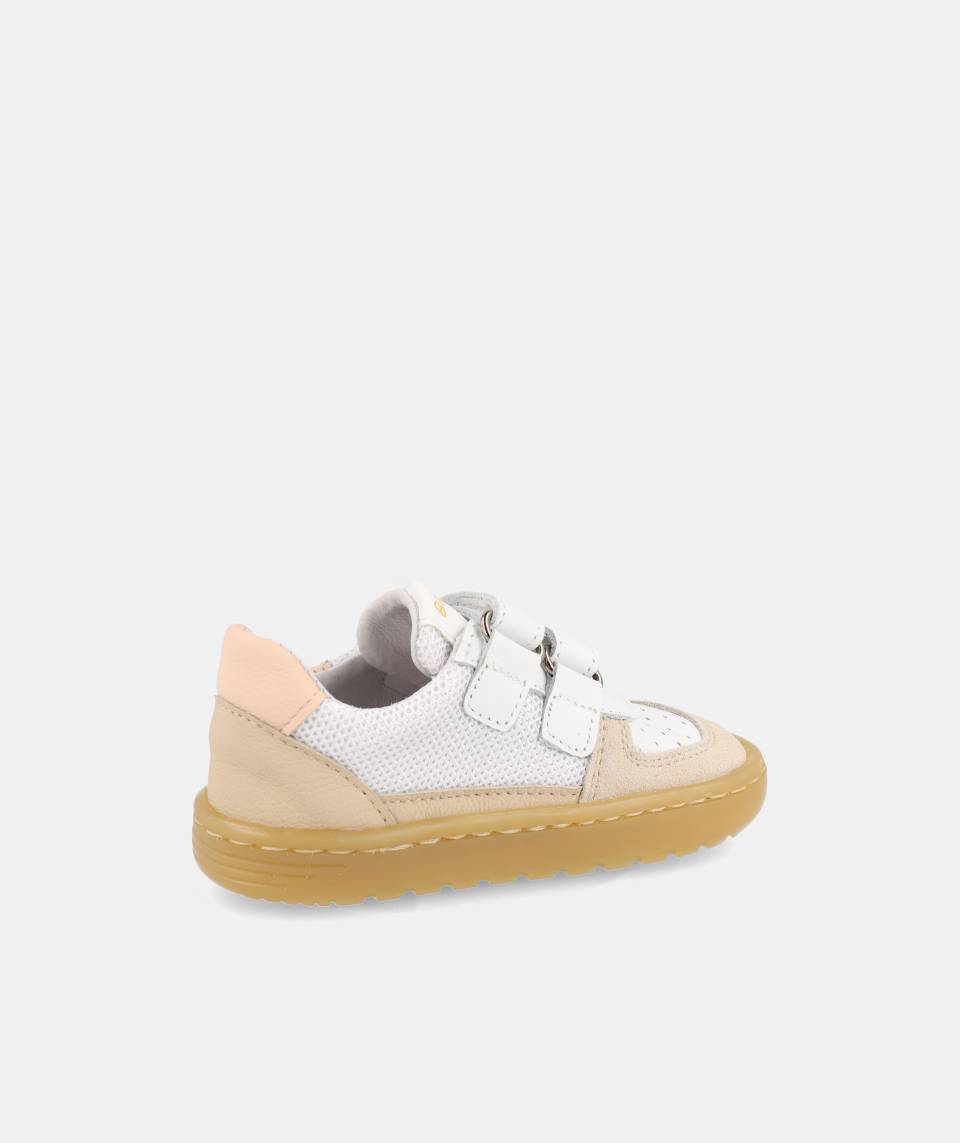 Sapatilhas Blanditos Caicos | Primavera-Verão