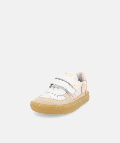 Sapatilhas Blanditos Caicos | Primavera-Verão