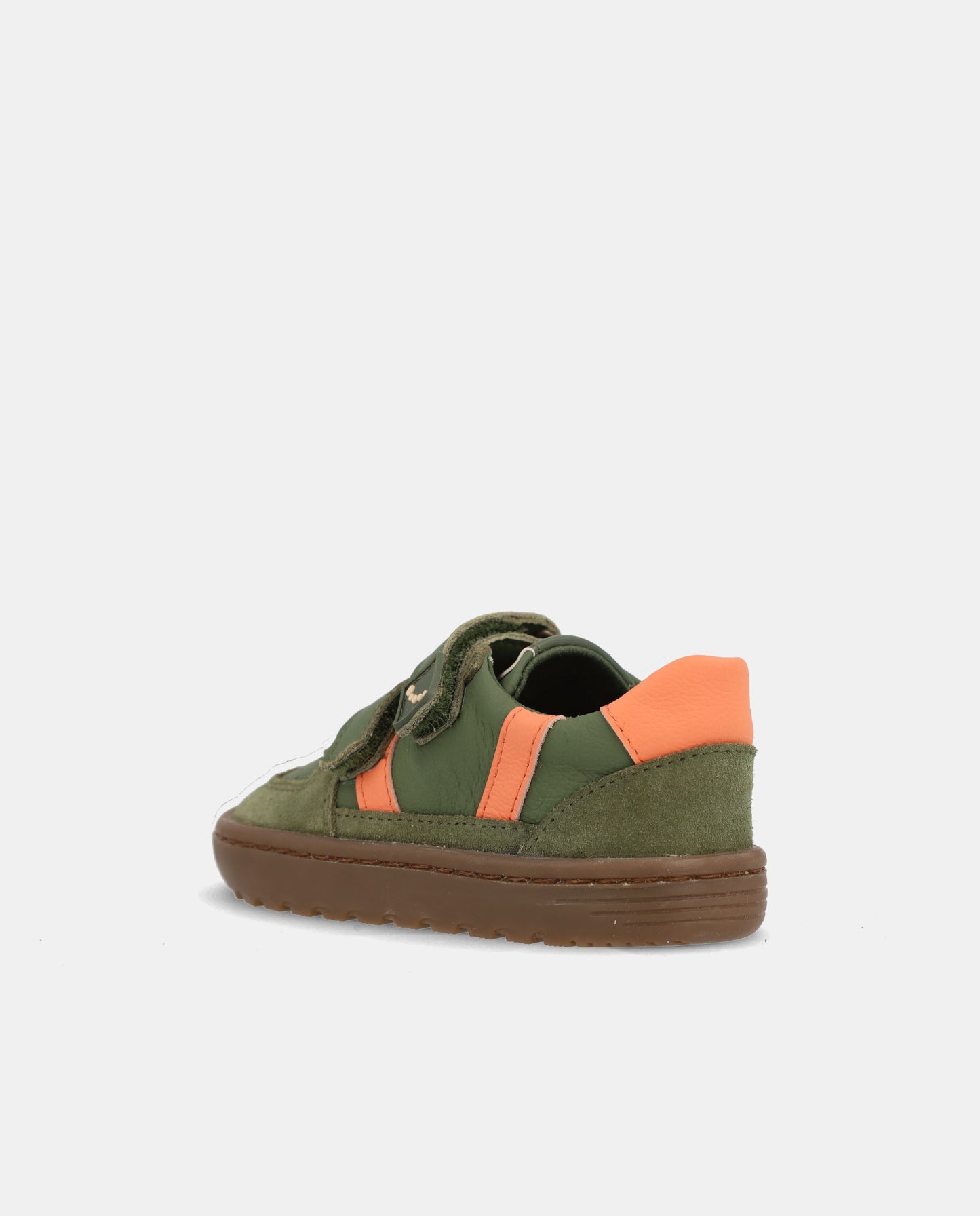 Sapatilhas Blanditos by Crio's - Caicos Desportivo