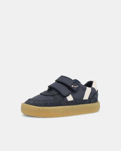 Sapatilhas Blanditos by Crio's - Caicos Desportivo
