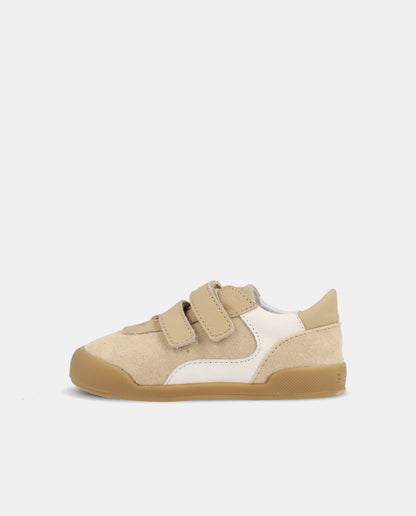 Sapatilhas Blanditos by Crio's - Cairo Desportivo