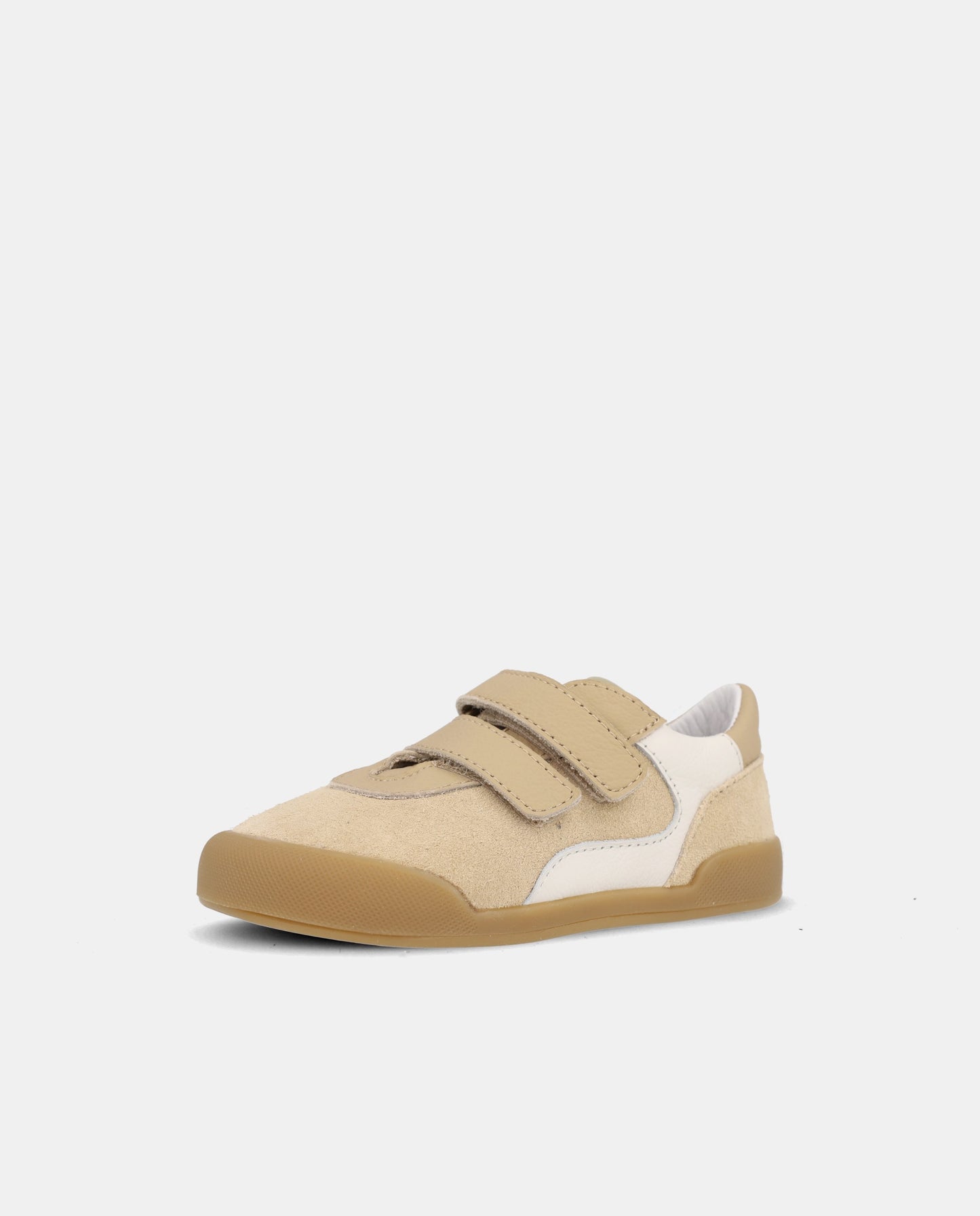 Sapatilhas Blanditos by Crio's - Cairo Desportivo