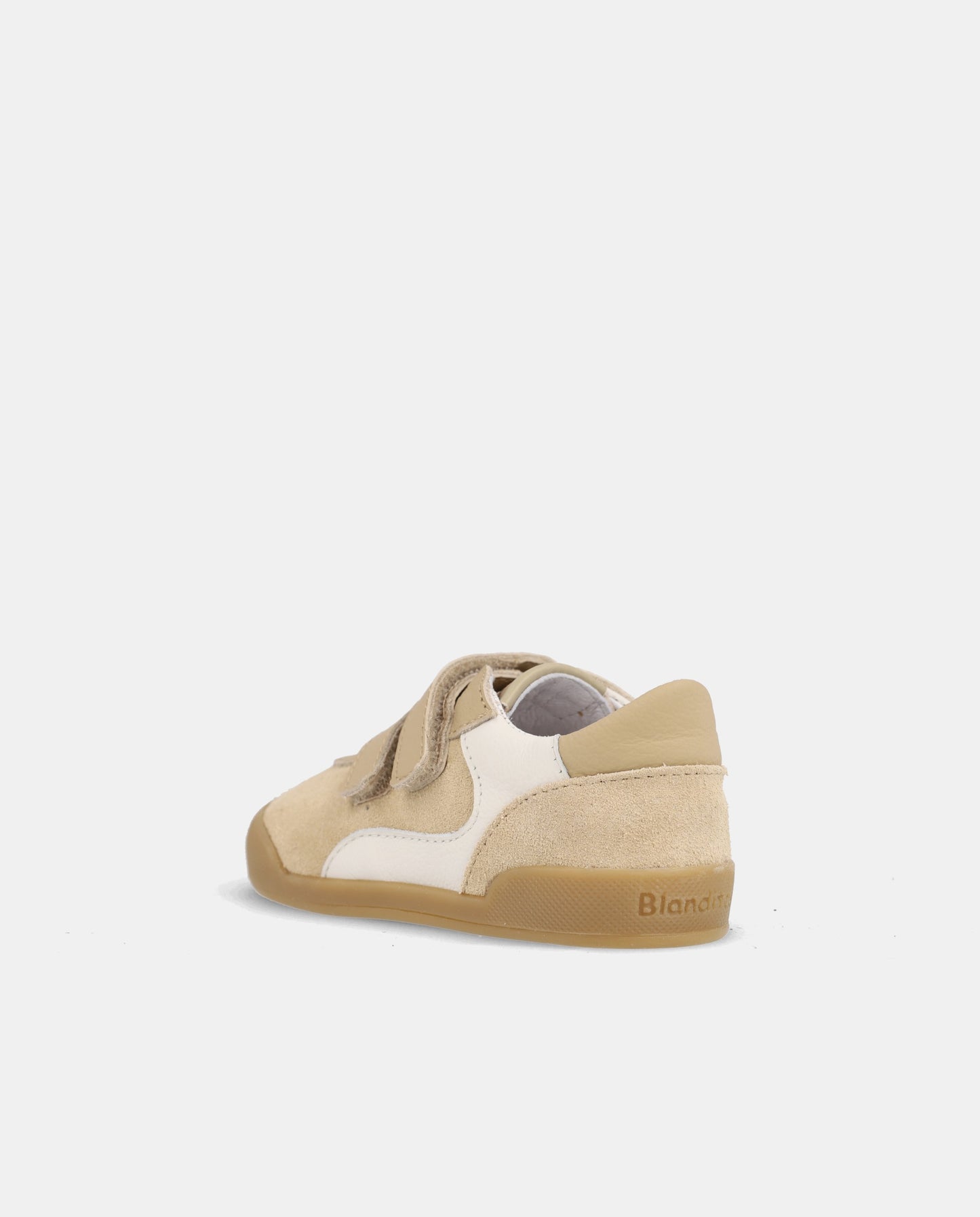 Sapatilhas Blanditos by Crio's - Cairo Desportivo