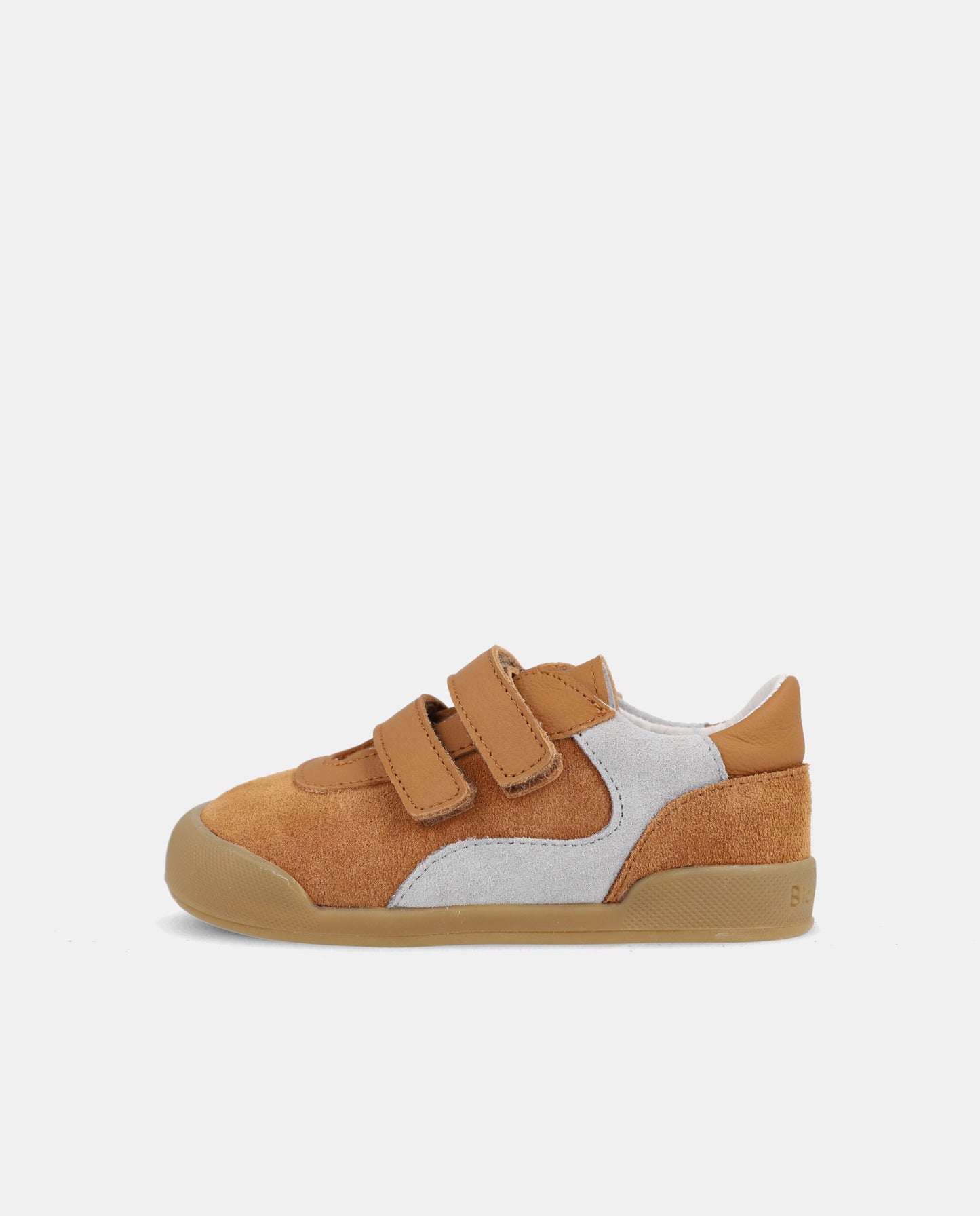 Sapatilhas Blanditos by Crio's - Cairo Desportivo