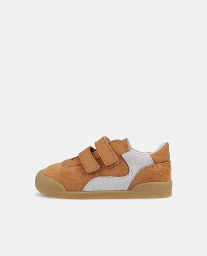 Sapatilhas Blanditos by Crio's - Cairo Desportivo