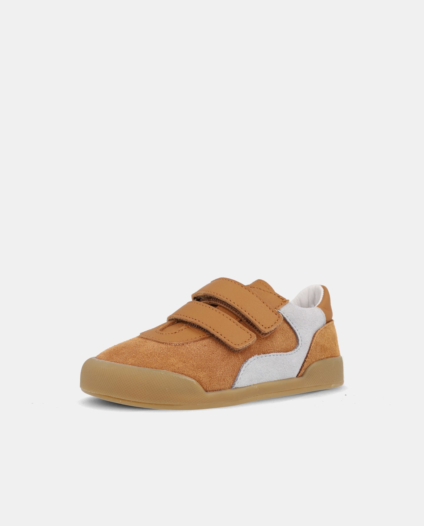 Sapatilhas Blanditos by Crio's - Cairo Desportivo