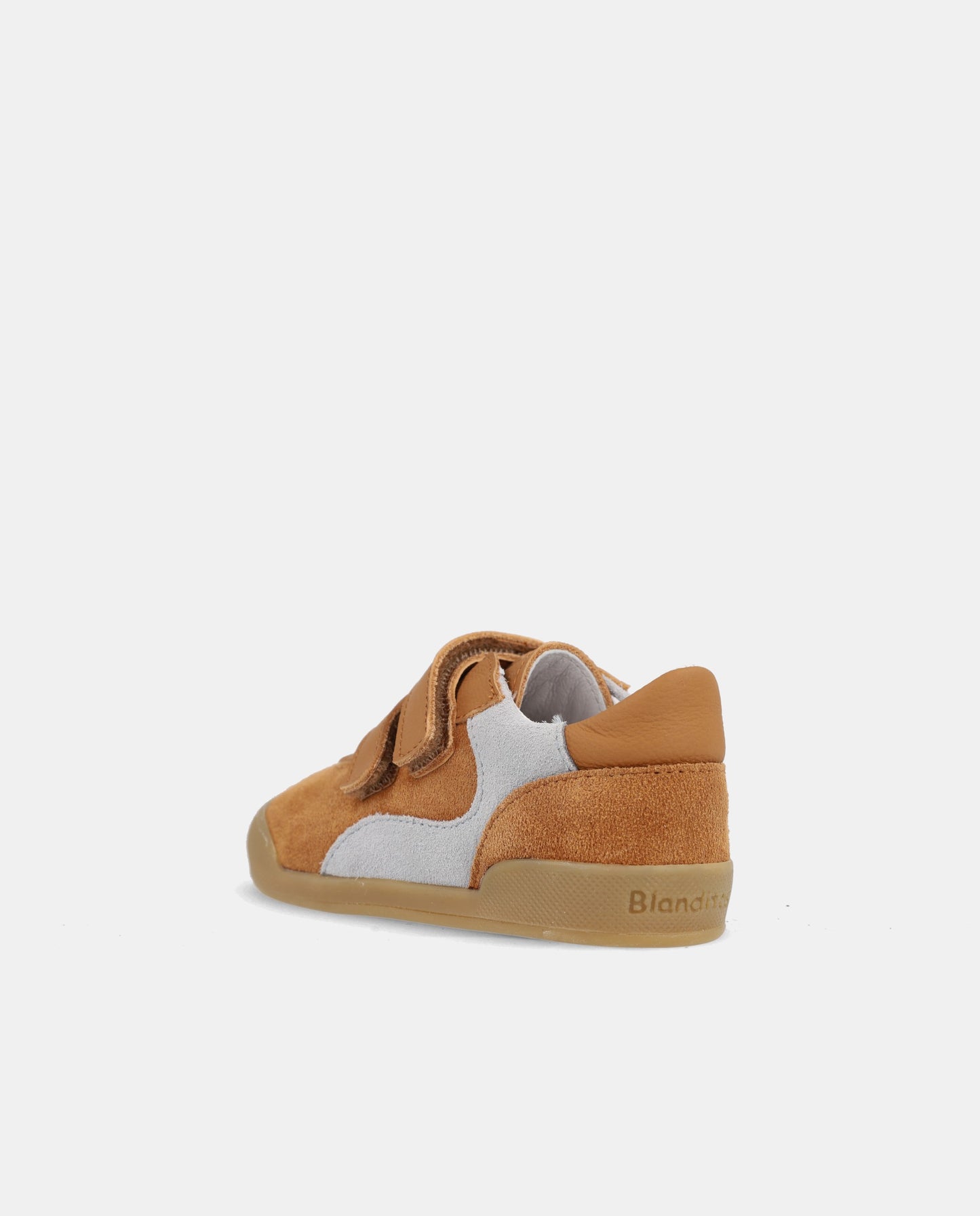 Sapatilhas Blanditos by Crio's - Cairo Desportivo