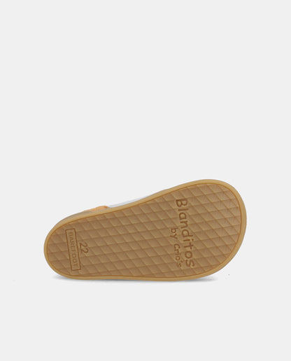 Sapatilhas Blanditos by Crio's - Cairo Desportivo