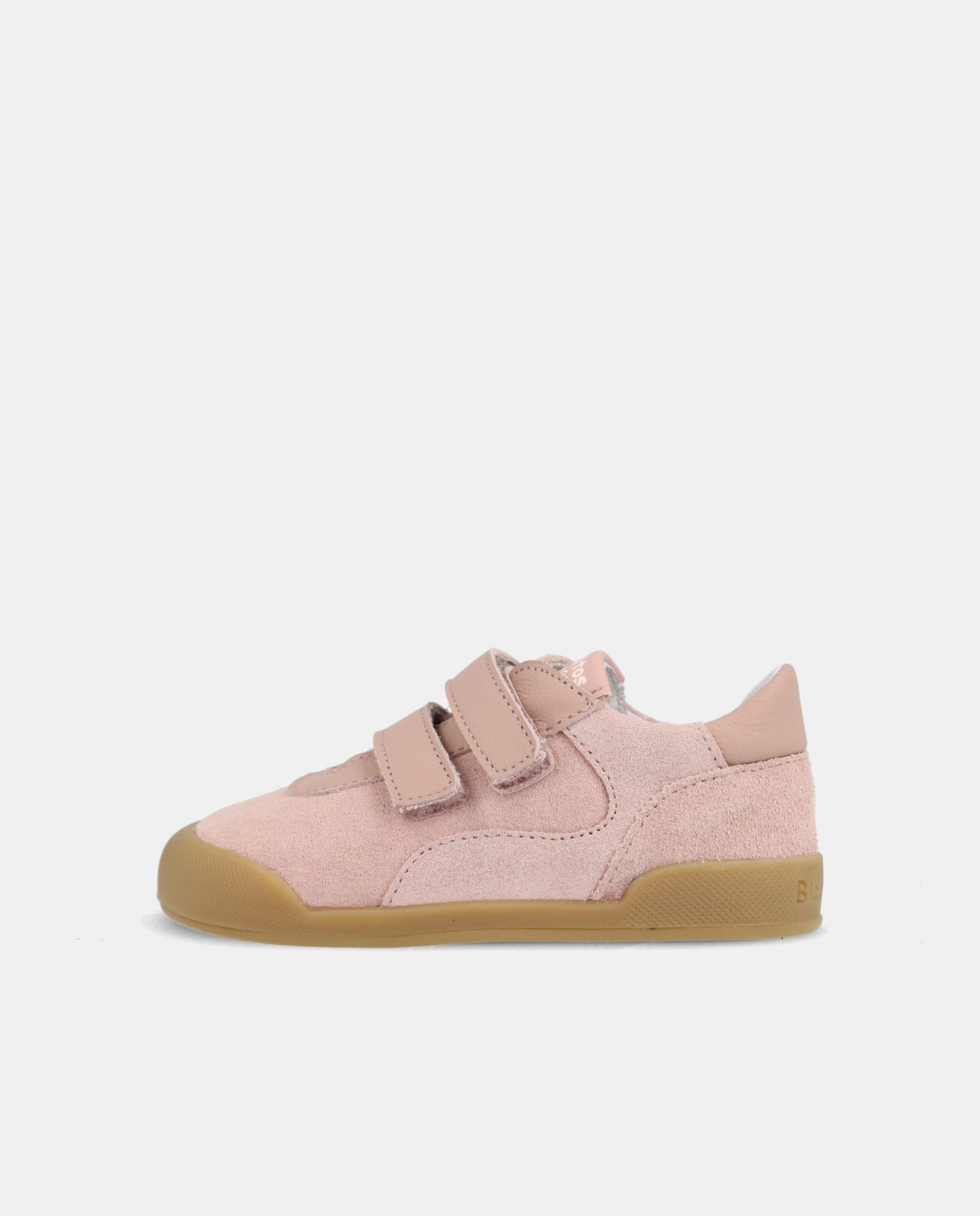 Sapatilhas Blanditos by Crio's - Cairo Desportivo