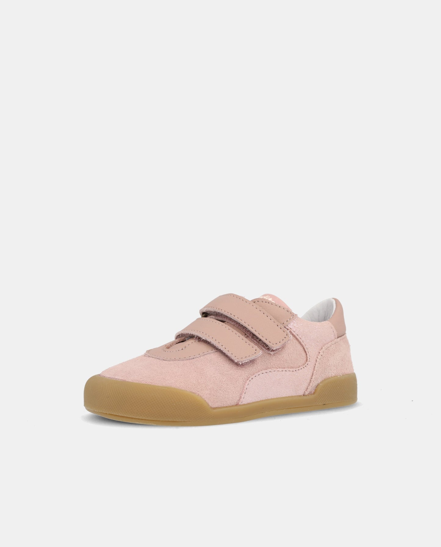 Sapatilhas Blanditos by Crio's - Cairo Desportivo