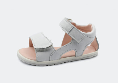 Sandálias Blanditos by Crio's  - Caribe