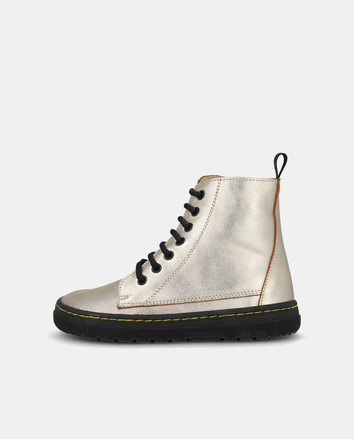 Botas Barefoot Blanditos by Crio's  - Chicago