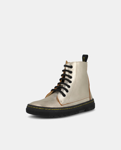 Botas Barefoot Blanditos by Crio's  - Chicago