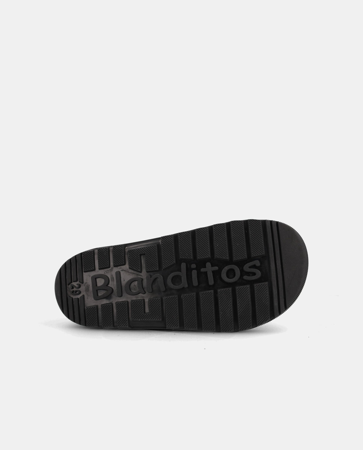 Botas Barefoot Blanditos by Crio's  - Chicago
