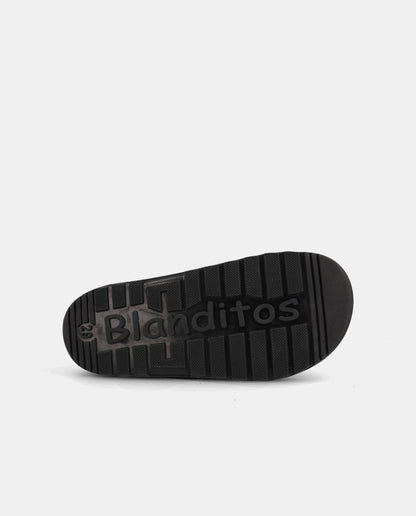 Botas Barefoot Blanditos by Crio's  - Chicago
