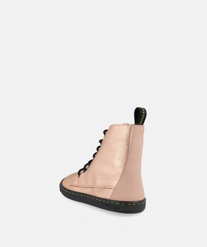 Botas Blanditos by Crio's  - Chicago