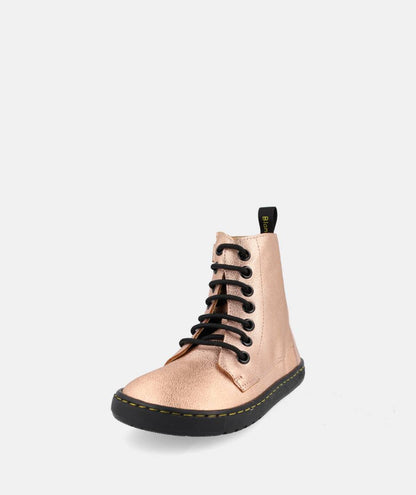 Botas Blanditos by Crio's  - Chicago