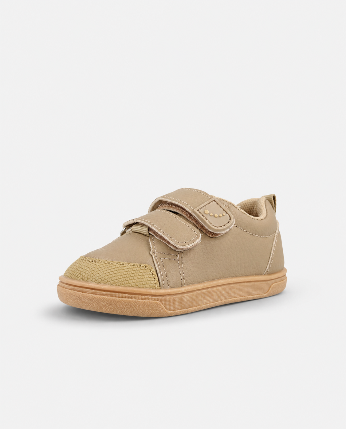 Sapatilhas Blanditos by Crio's - Chyclid Desportivo