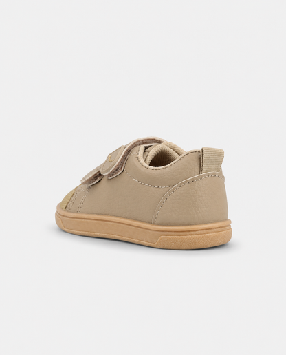 Sapatilhas Blanditos by Crio's - Chyclid Desportivo