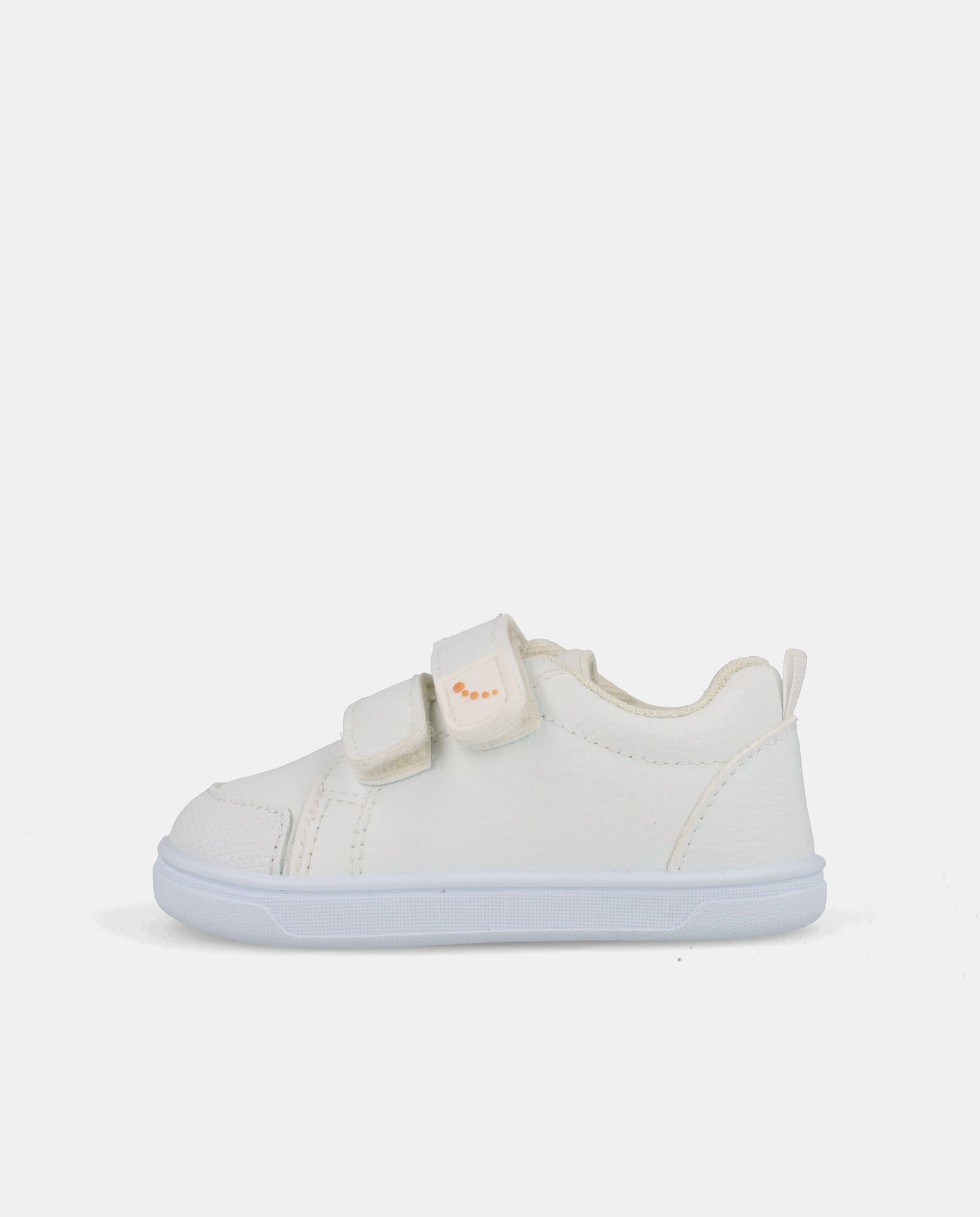 Sapatilhas Blanditos by Crio's - Chyclid Desportivo