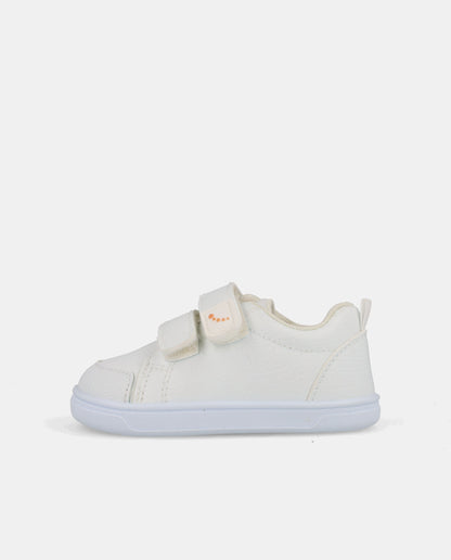 Sapatilhas Blanditos by Crio's - Chyclid Desportivo