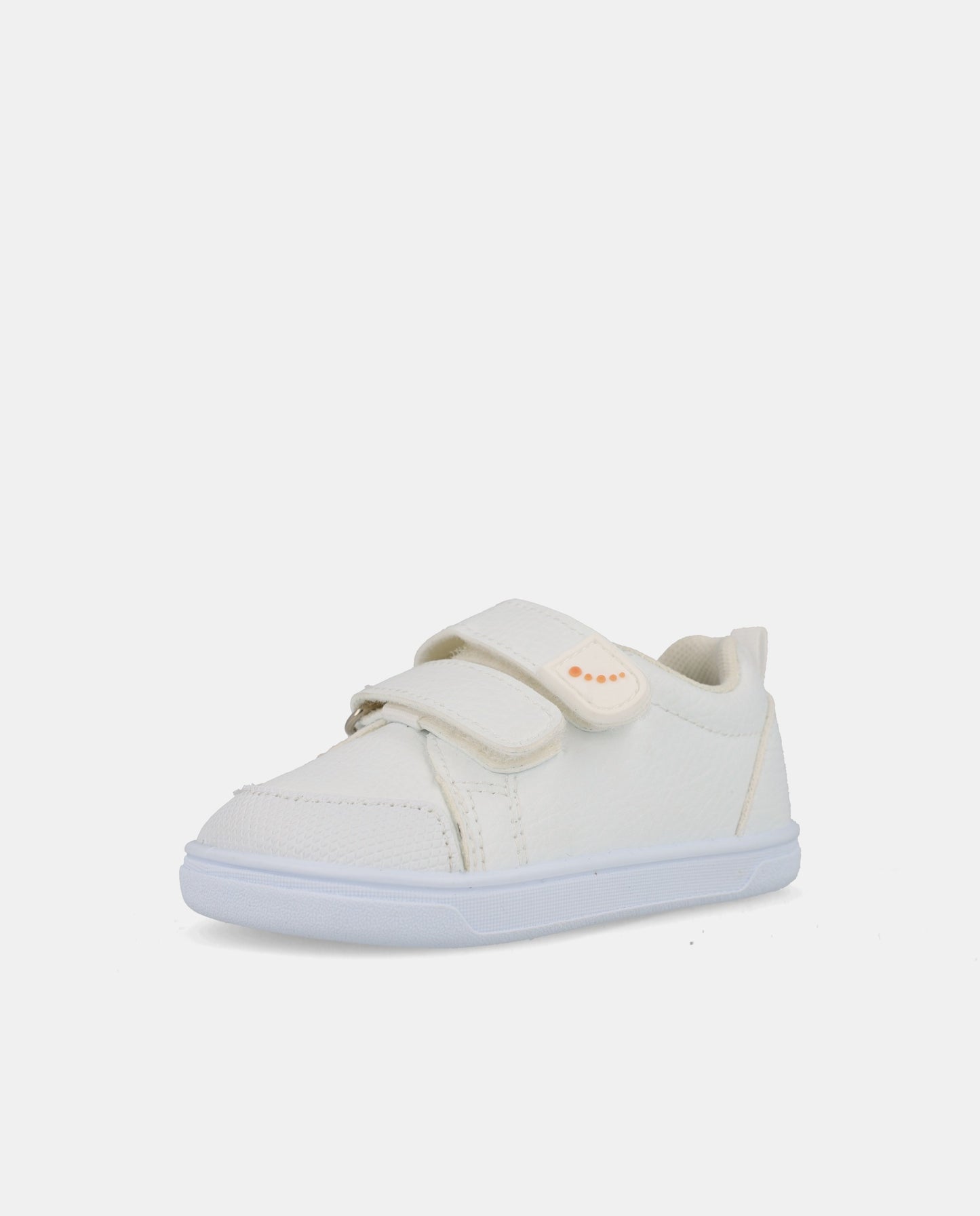 Sapatilhas Blanditos by Crio's - Chyclid Desportivo