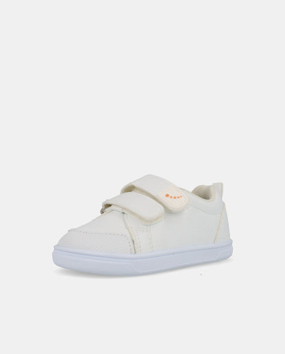 Sapatilhas Blanditos by Crio's - Chyclid Desportivo