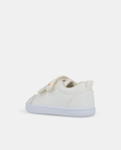 Sapatilhas Blanditos by Crio's - Chyclid Desportivo