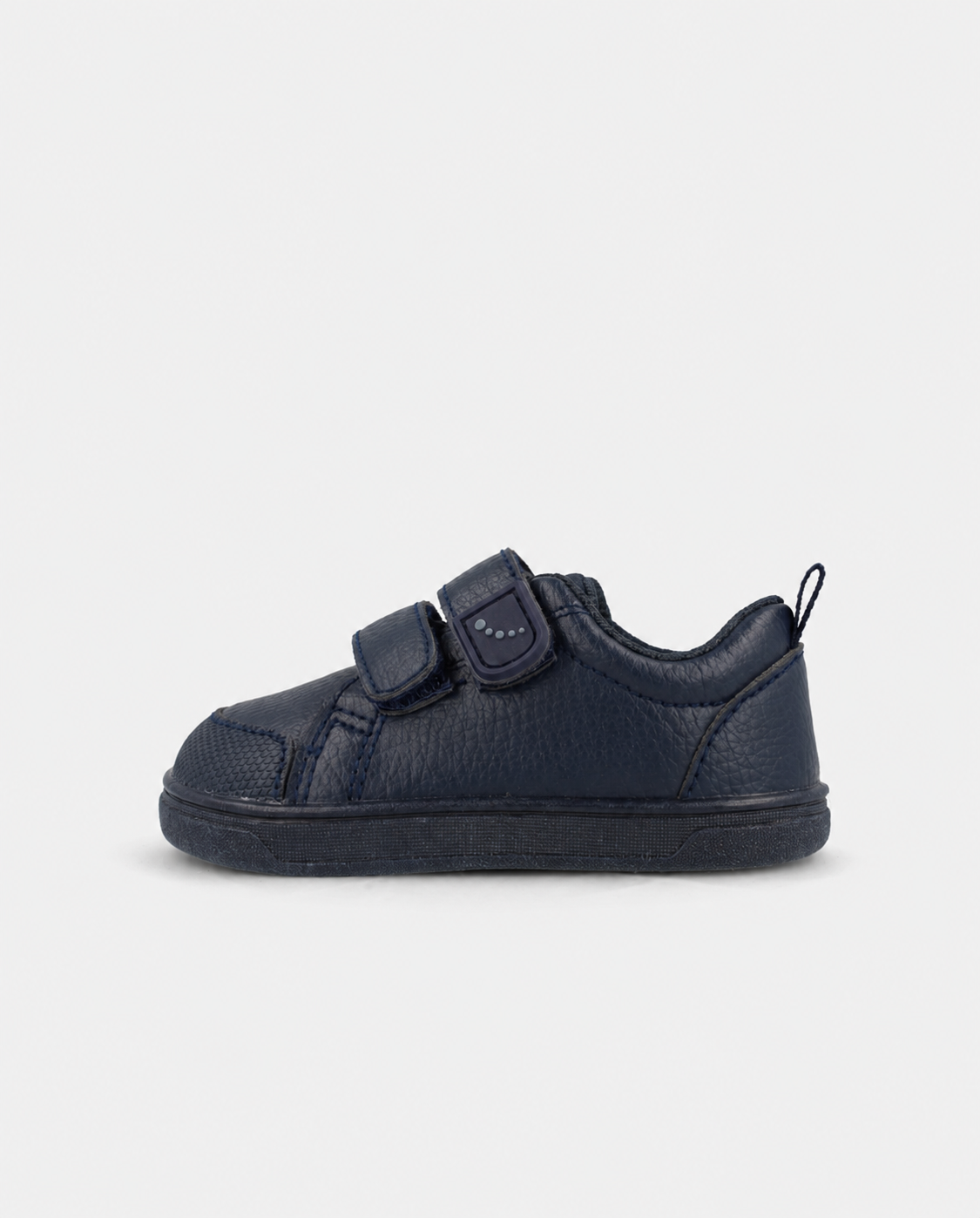 Sapatilhas Blanditos by Crio's - Chyclid Desportivo