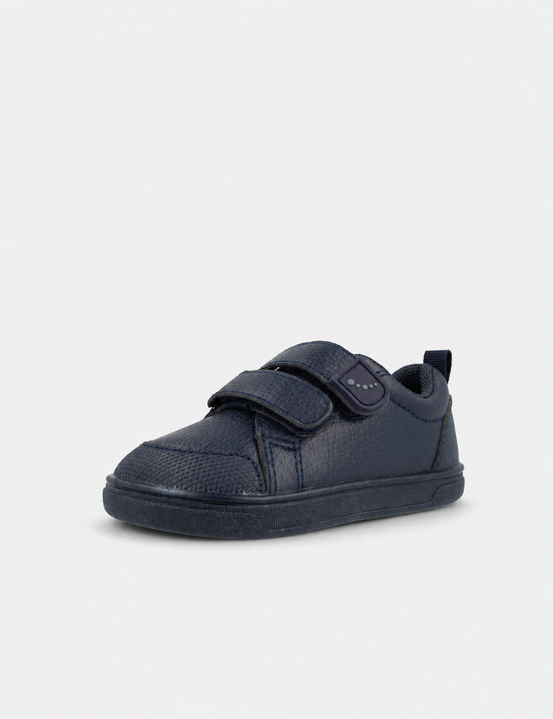 Sapatilhas Blanditos by Crio's - Chyclid Desportivo