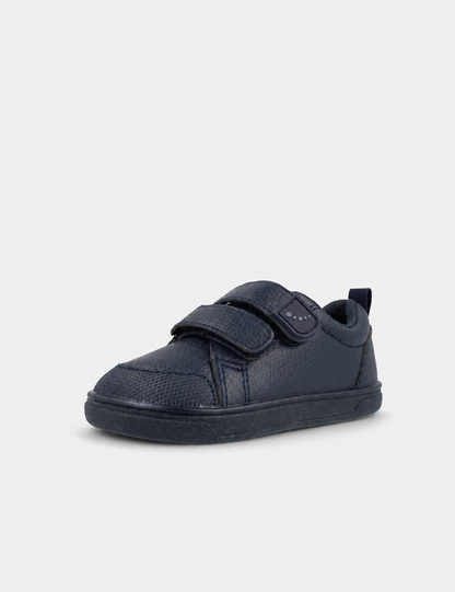 Sapatilhas Blanditos by Crio's - Chyclid Desportivo