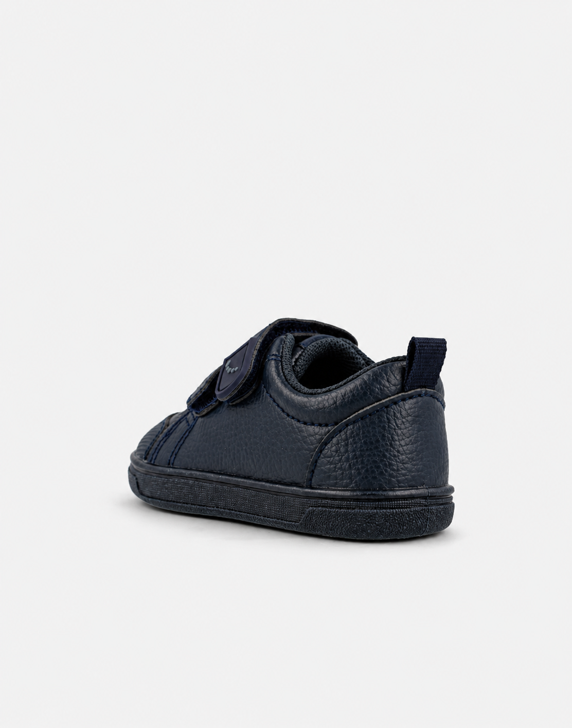 Sapatilhas Blanditos by Crio's - Chyclid Desportivo